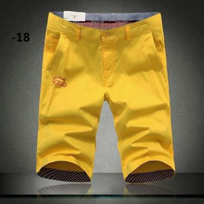 Cheap Ralph Lauren Pants wholesale No. 3